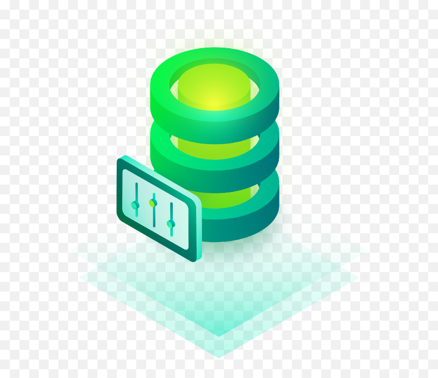Backup And Recovery For Sharepoint Ad Sql Exchange - Clip Art Png,Microsoft Exchange Icon