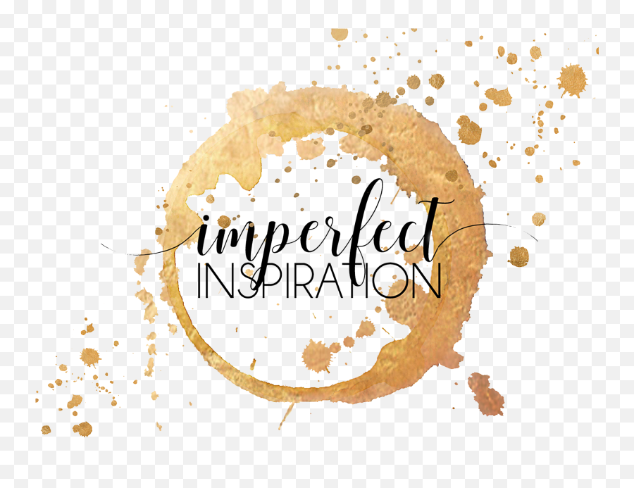 Notepad Planners U2014 Best Customizable Imperfect - Imperfect Inspiration Logo Png,Notepad ++ Old Icon