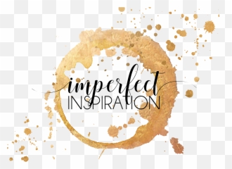 Notepad Planners U2014 Best Customizable Imperfect - Inspiration Logo png