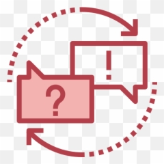 Translation - Free business and finance icons Parallel Universe Icon png
