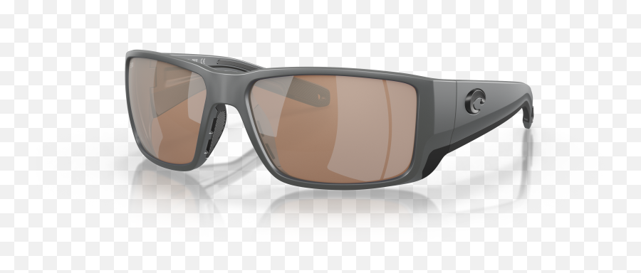 Blackfin Pro Polarized Sunglasses In Copper Silver Mirror Png Oakley Batwolf Icon Logo Replacement