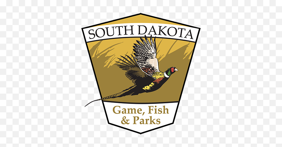 South Dakota Game Fish And Parks - South Dakota Game Fish And Parks Png,Feather Icon Fort Riggs