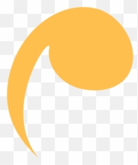 Capstone - Vertical png