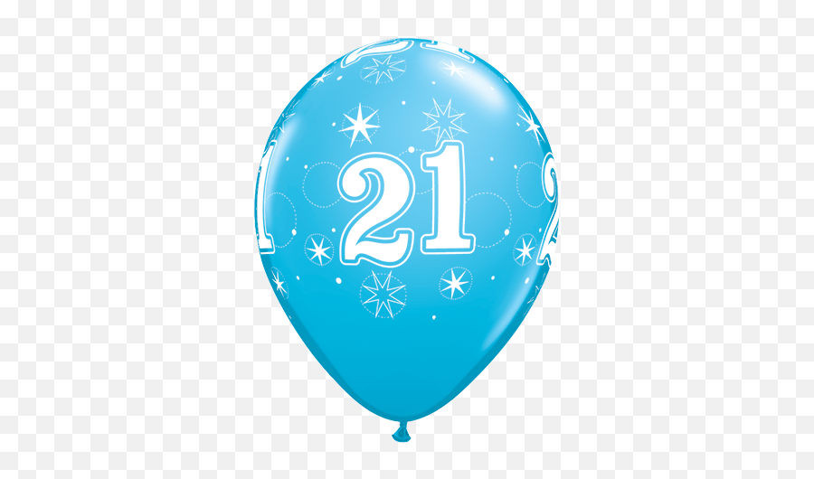 Ballon Picture Freeuse Stock Png Files - Balloons For 13th Birthday Boy,Ballon Png