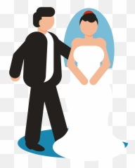 Wedding Clipart Free Download Transparent Png Creazilla - For Groom