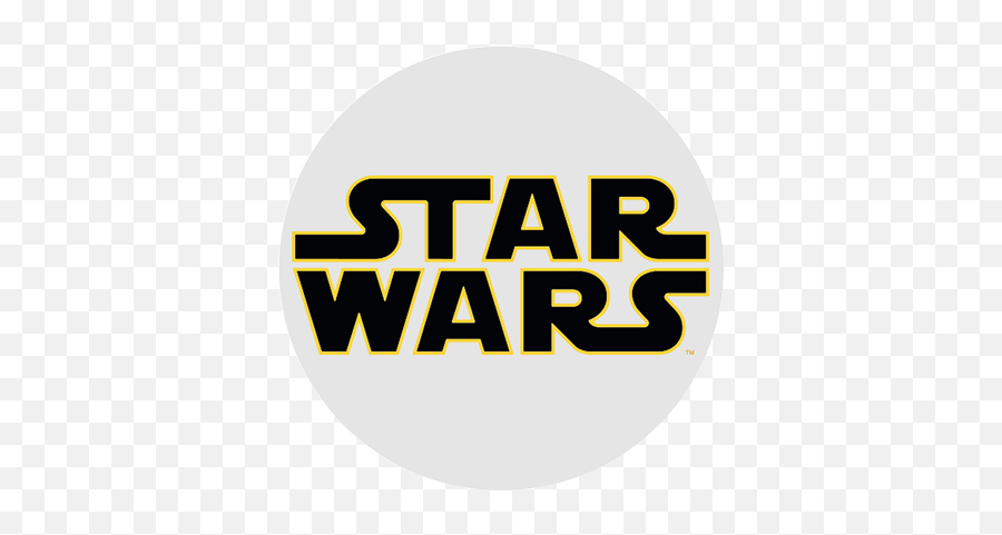 Star Wars - Dot Png,Star Wars Empire At War Icon