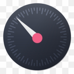 Mac Os Icons U2014 Hilary Commer - Let Workers Of The World Unite Png,Blue Dot Iphone Icon