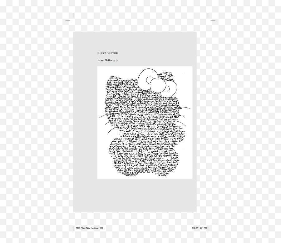 Pdf Hellocasting The Holocaust Appropriative Poetry As An - Language Png,Mythic Keystone Icon