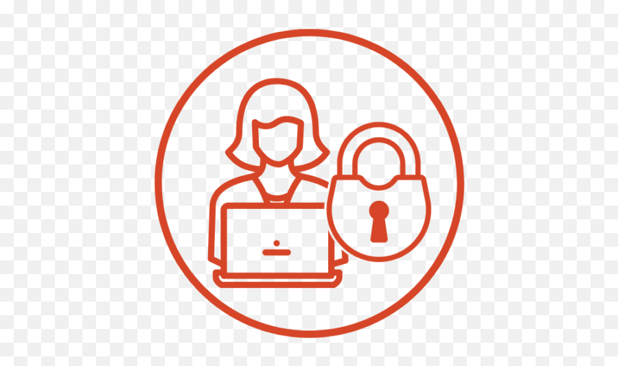 Appgate Secure Access For Your Consumers - Language Png,Protect Icon