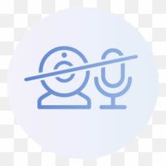 Digital Privacy U0026 Protection - Language png