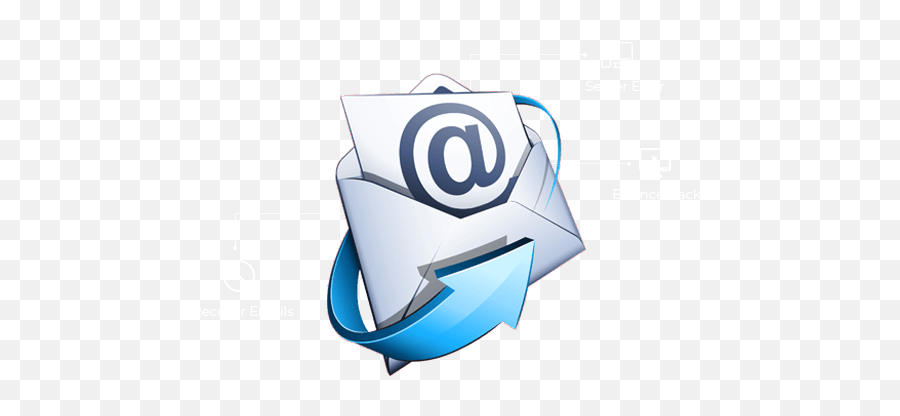 Tech Support For Outlook U2013 Mytechshop - Mail System Icon Png,Outlook Envelope Icon