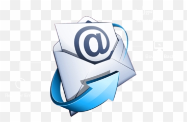 Tech Support For Outlook U2013 Mytechshop - Mail System Icon Png,Outlook Envelope Icon