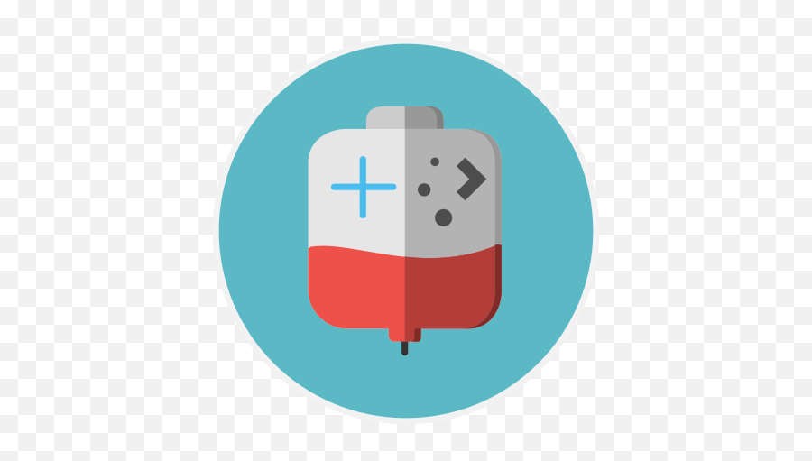 Hey Guys Need To Savebackup Desktop Settings In Kde - Blood Bank Blood Donation Icon Png,Restore Settings Icon