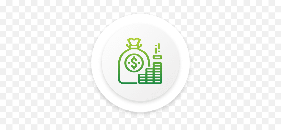 Equipment Finance - Fast U0026 Flexible Get Approved Today Data Accumulation Icon Png,Financing Icon