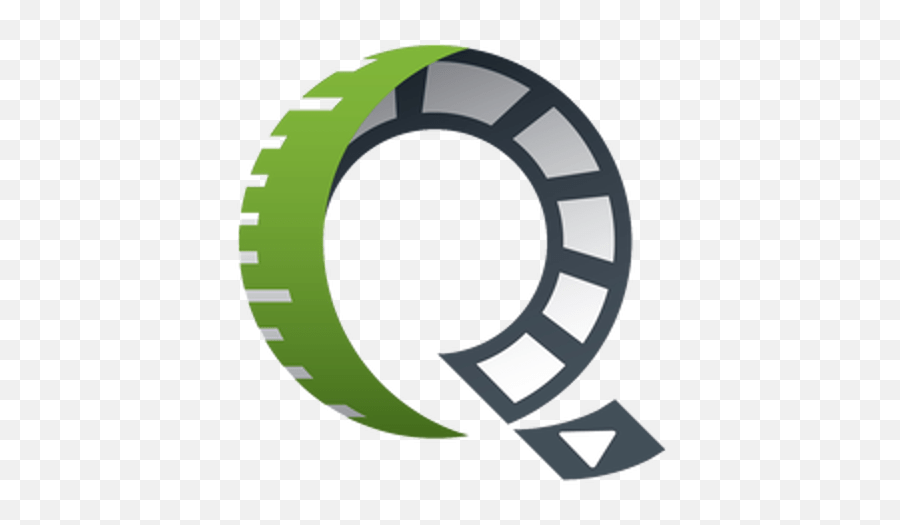 Staff U2013 Qwikrecruiting - Qwikcut Video Analytics Png,Overwatch Headshot Icon