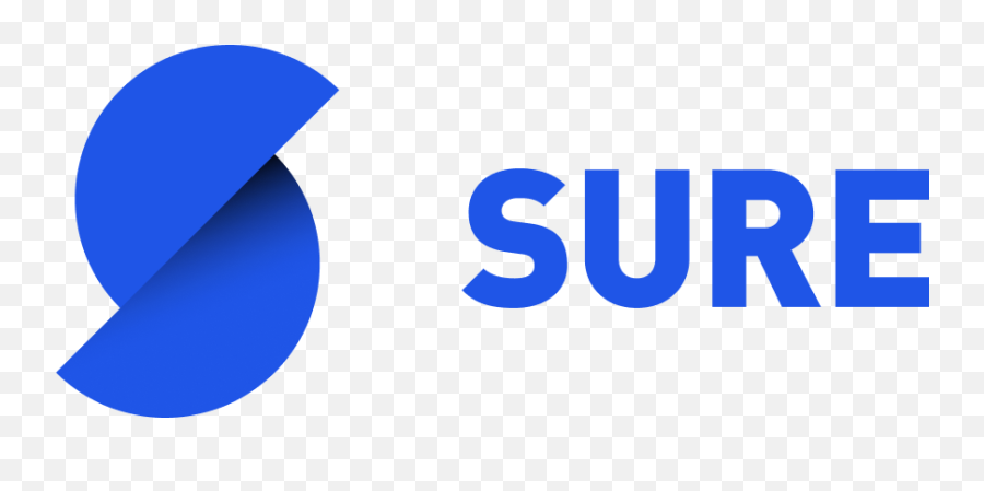 Sure - Senior Software Engineer Python Sure Insurance Logo Png,Python Icon Transparent