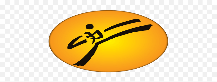 Martial Arts U0026 Karate Classes Fort Wayne Bascheu0027s - Sporty Png,Icon Martial Arts Tax Id