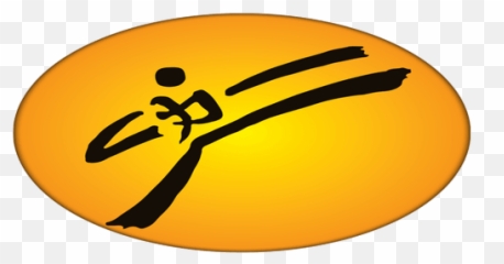 Martial Arts U0026 Karate Classes Fort Wayne Bascheu0027s - Sporty png