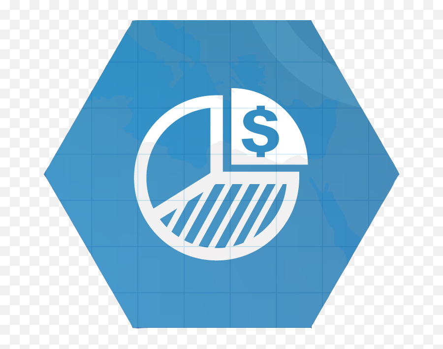 Fintechlab - Vertical Png,Pc Engine Icon