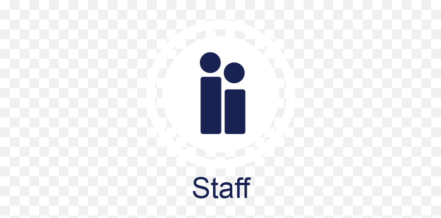 Leadership Staff The University Of Akron Ohio - Language Png,General Info Icon