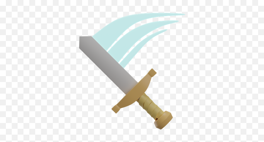 Adventure Icon - Download In Glyph Style Collectible Sword Png,Adventure Icon Png