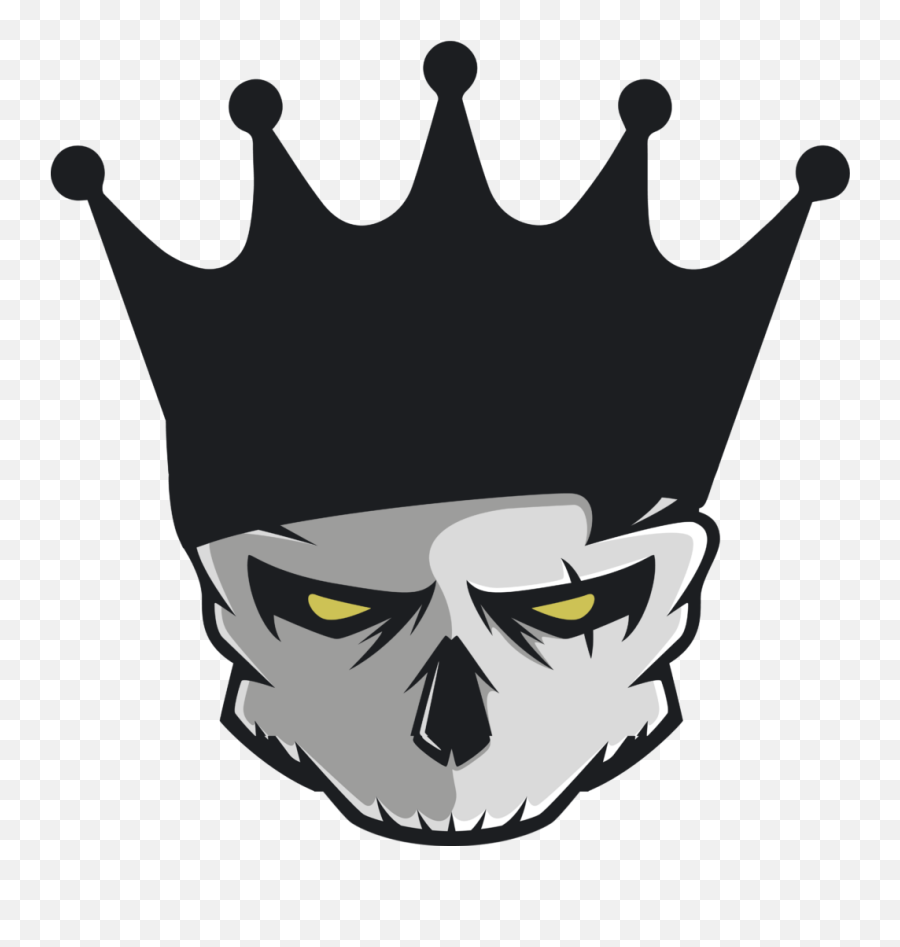 Bad Boys Server Rules U2013 Forum Badboyscommunity Gaming - Princess Crown Clipart Png,Teamspeak Crown Icon