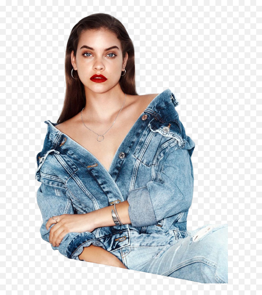Barbara Palvin Png Image With No - Barbara Palvin Png,Barbara Palvin Png Barbara Palvin Png Image With No - Barbara Palvin Png,Barbara Palvin Png
