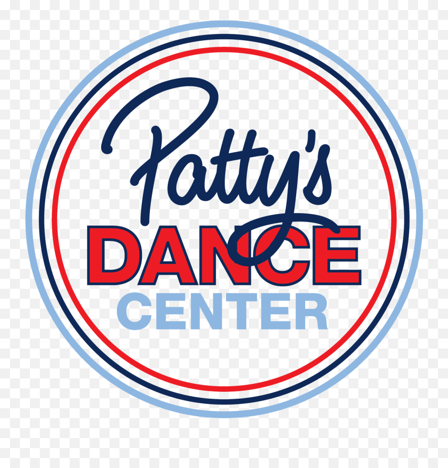 Welcome To Pattyu0027s Dance Center - Pattyu0027s Dance Center House Beika Shopping Street Png,Icon Dance Complex