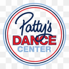 Welcome To Pattyu0027s Dance Center - House Beika Shopping Street png