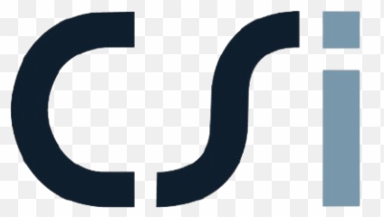 Home - ICONS Computer Services Csi Computers And Structures Logo png