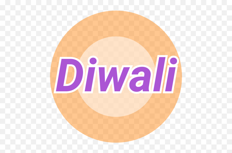 Diwali Apk 11 - Download Apk Latest Version Language Png,Diwali Icon