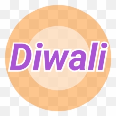 Diwali Apk 11 - Download latest version Language png