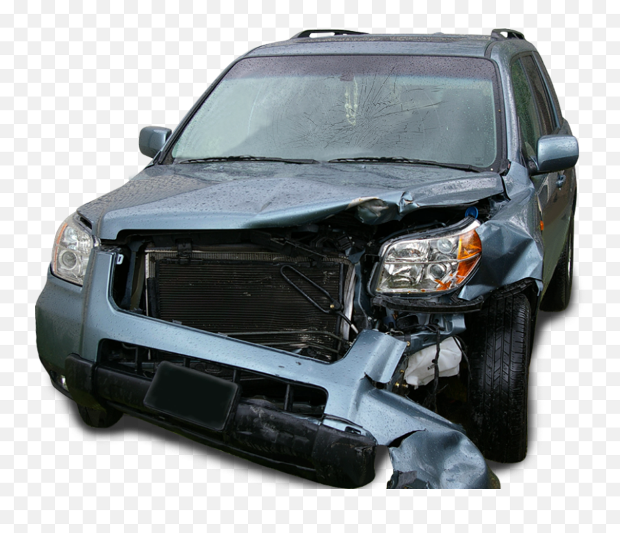 Car Crash Transparent Png Clipart - Car Crash Png,Crash Png