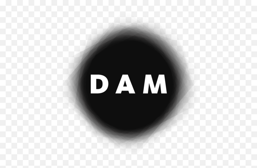 Dam - Digital Art Museum Dam Museum Dot Png,Digital Art Icon