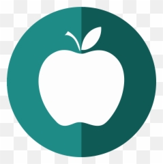 Cosmetic Surgery Leaflets - Kinvara Private Hospital Fresh png