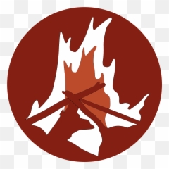 Campsez Web - Language Png,Ez Icon