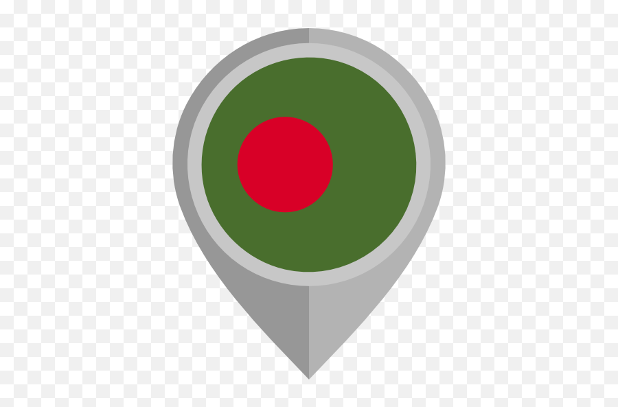Distributors - Cloudclone Corp Icon Chinese Flag Png,Map Icon 16x16