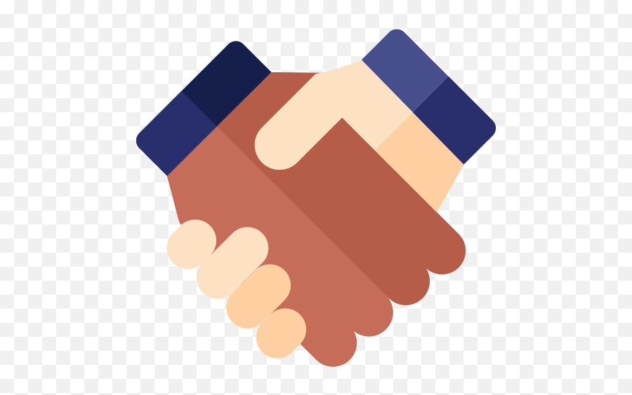 Partnership Handshake - Free Business And Finance Icons Partnership Handshake File Business Finance Icon Png,Partnering Icon