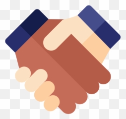 Partnership Handshake - Free business finance icons Handshake File Business Finance Icon Png