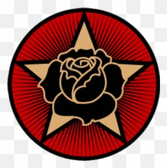 Voted Best Tattoo Shop In San Diego - Propaganda png