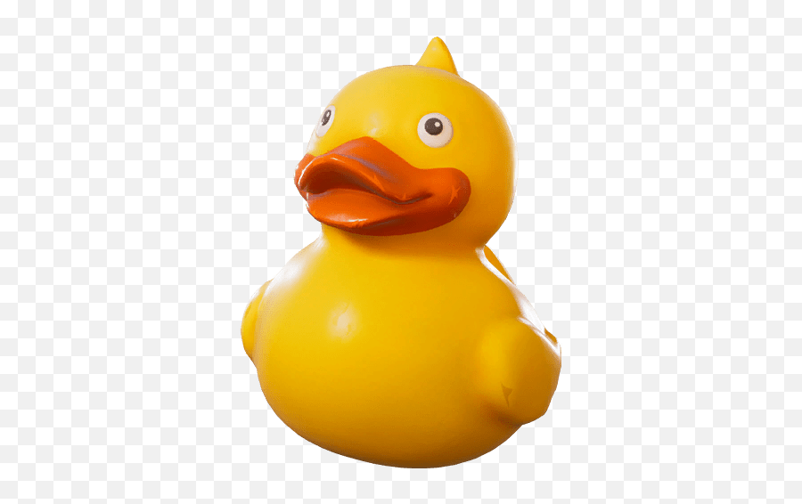 Quack Pack Back Bling - Fortnite Wiki Quack Pack Fortnite Png,Duck Discord Icon