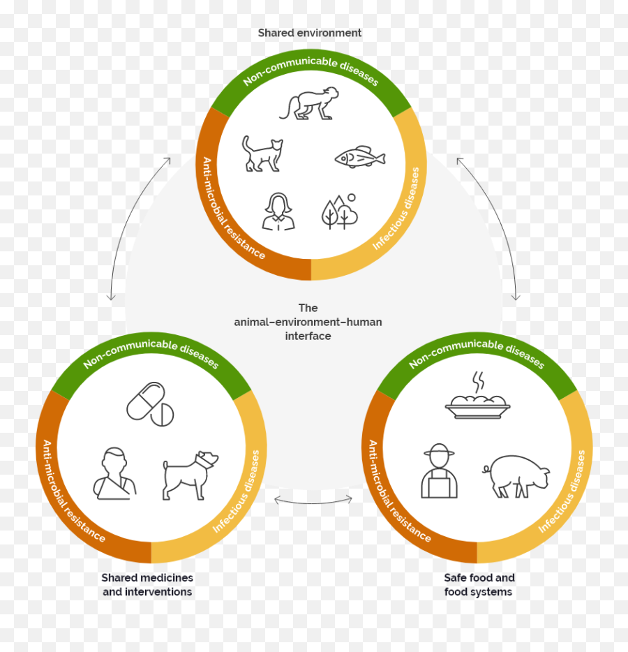 Food Sustainability Index - Dot Png,Icon Of Circular Flow People