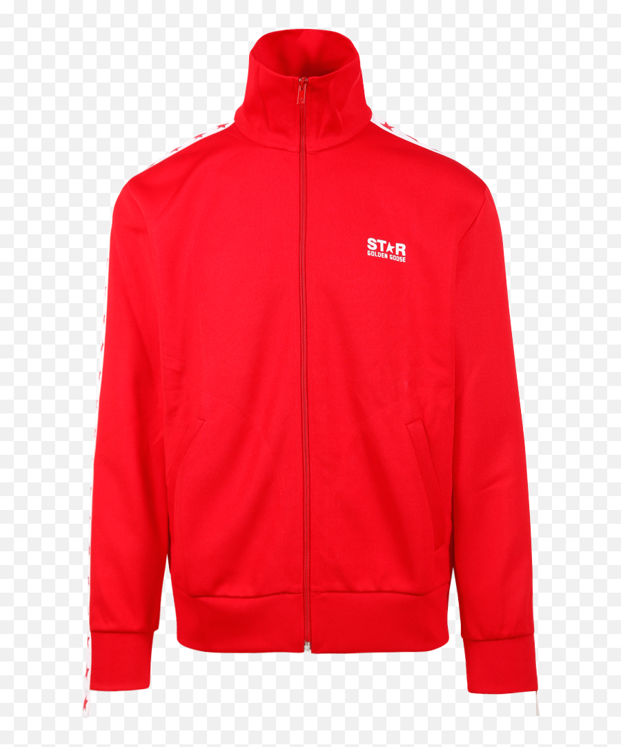 Full Zip Pozzi Lei - Super Mario Trucker Png,Adidas Icon Track Jacket