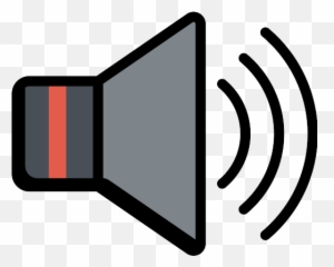 Sound Mixer Vector Svg Icon 3 - PNG Repo Free Icons Speaker Art