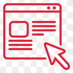 Coffee Store Shop Beans Online Cams - Ordering Icon png
