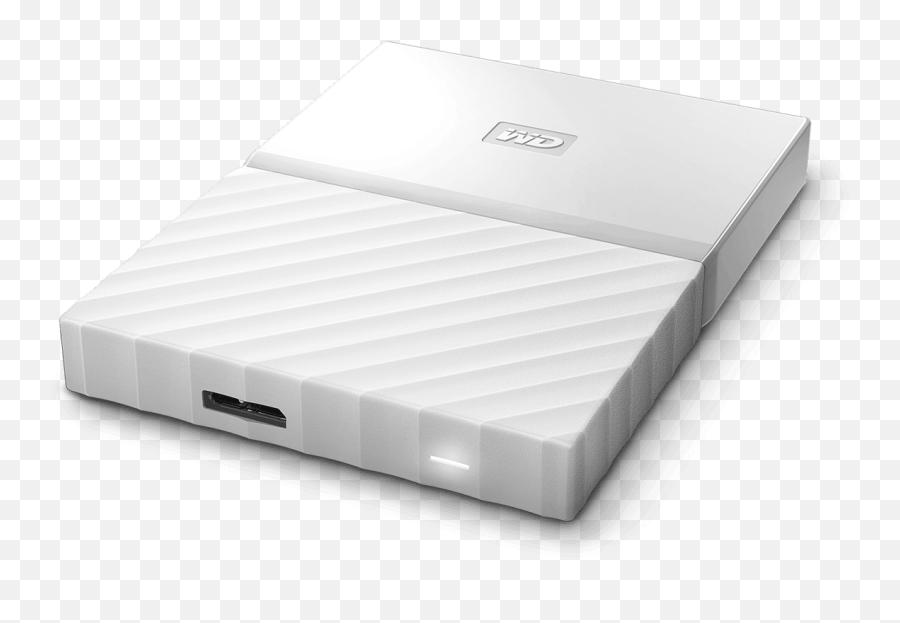 Pu003ewd My Passport External Usb 30 Portable Hard Drive Hddu003cp - Portable Png,Win8 Desktop Icon