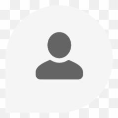 Speakers - Himalayan Vegan Festival Dot png
