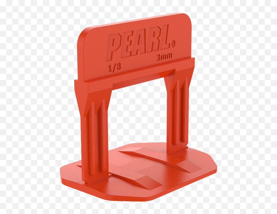 Pearl Abrasive Cutting Tools Tile Prosource - Pearl Tile Leveling System Clips Png,Pearl Icon Clamps
