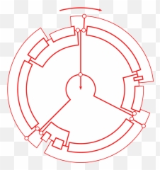 Fabricatedintimacytech - Dot png