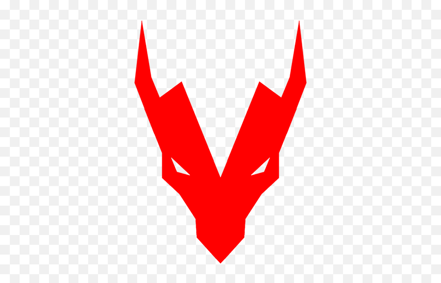 Publish - Valac Gaming Indian Gaming Community Language Png,Witcher 3 Icon